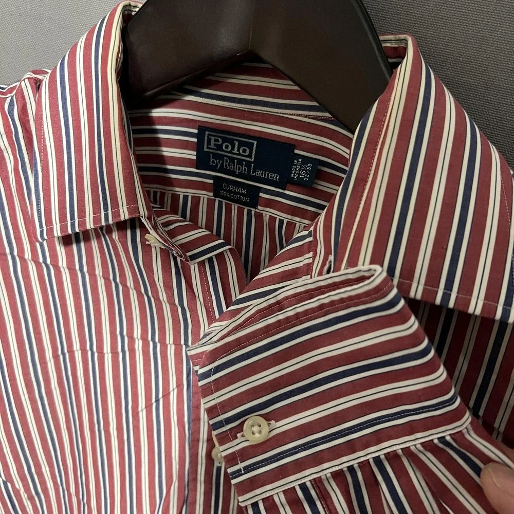 Polo Ralph Lauren polo ralph